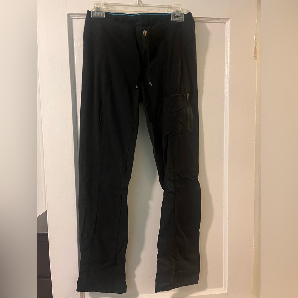 Columbia hiking pants